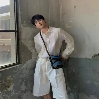 陆冰萍